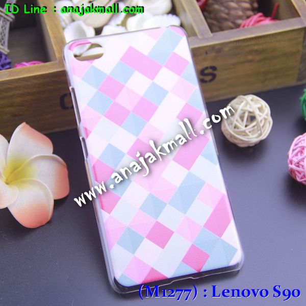 อาณาจักรมอลล์ขายเคสมือถือ Lenovo,เคสหนัง Lenovo,หน้ากาก Lenovo, เคสพิมพ์ลาย Lenovo,เคสไดอารี่ Lenovo,เคสฝาพับ Lenovo,เคสหนังพิมพ์ลาย Lenovo,เคสแข็ง Lenovo,เคสนิ่ม Lenovo,เคสหนัง Lenovo พิมพ์ลาย, เคสซิลิโคน Lenovo,เคสการ์ตูน Lenovo,เคสฝาพับ Lenovo P780,เคสหนัง Lenovo P780,เคสพิมพ์ลาย Lenovo P780,เคสไดอารี่ Lenovo P780,เคสซิลิโคน Lenovo P780,เคสหนังไดอารี่ Lenovo P780,เคสการ์ตูน Lenovo P780,เคสแข็ง Lenovo P780,เคสนิ่ม Lenovo P780,ซอง Lenovo P780,เคสหนัง Lenovo S920,เคสไดอารี่ Lenovo S920,เคสฝาพับ Lenovo S920,เคส Lenovo a680,เคสพิมพ์ลาย Lenovo a680,เคสพิมพ์ลายการ์ตูนแม่มดน้อย Lenovo S920,เคสซิลิโคน Lenovo S920,เคสพิมพ์ลาย Lenovo S920,เคสหนังไดอารี่ Lenovo S920,เคสการ์ตูน Lenovo S920,เคสแข็ง Lenovo S920,เคสนิ่ม Lenovo S920,เคสซิลิโคนพิมพ์ลาย Lenovo S920,เคสไดอารี่พิมพ์ลาย Lenovo S920,เคสการ์ตูน Lenovo S920,เคสมือถือพิมพ์ลาย Lenovo S920,เคสมือถือ Lenovo S920,เคสหนังพิมพ์ลาย Lenovo S920,เคสหนัง Lenovo K900,เคสไดอารี่ Lenovo K900,เคสฝาพับ Lenovo K900,เคสพิมพ์ลายการ์ตูนแม่มดน้อย Lenovo K900,เคสซิลิโคน Lenovo K900,เคสพิมพ์ลาย Lenovo K900,เคสหนังไดอารี่ Lenovo K900,เคสการ์ตูน Lenovo K900,เคสแข็ง Lenovo K900,เคสนิ่ม Lenovo K900,เคสซิลิโคนพิมพ์ลาย Lenovo K900,เคสไดอารี่พิมพ์ลาย Lenovo K900,เคสการ์ตูน Lenovo K900,เคสมือถือพิมพ์ลาย Lenovo K900,เคสมือถือ Lenovo K900,เคสหนังพิมพ์ลาย Lenovo K900,เคสหนัง Lenovo S820,เคสไดอารี่ Lenovo S820,เคสฝาพับ Lenovo S820,เคสพิมพ์ลายการ์ตูนแม่มดน้อย Lenovo S820,เคสฝาพับ Lenovo s930,เคสฝาพับ Lenovo s960,เคสฝาพับ Lenovo s650,เคสฝาพับ Lenovo k910,เคสฝาพับ Lenovo vibe z,เคสฝาพับ Lenovo vibe x,เคสซิลิโคน Lenovo S820, เคสพิมพ์ลาย Lenovo S820, เคสหนังไดอารี่ Lenovo S820, เคสการ์ตูน Lenovo S820, เคสแข็ง Lenovo S820,เคสหนัง Lenovo a680,เคสนิ่ม Lenovo S820,เคสซิลิโคนพิมพ์ลาย Lenovo S820,เคสไดอารี่พิมพ์ลาย Lenovo S820,เคสการ์ตูน Lenovo S820,เคสมือถือพิมพ์ลาย Lenovo S820,เคสมือถือ Lenovo S820,เคสหนังพิมพ์ลาย Lenovo S820,เคสหนัง Lenovo A390,เคสไดอารี่ Lenovo A390,เคสฝาพับ Lenovo A390,เคสพิมพ์ลายการ์ตูนแม่มดน้อย Lenovo A390,เคสแข็งขอบใส Lenovo s650,เคสซิลิโคน Lenovo A390,เคสพิมพ์ลาย Lenovo A390,เคสหนังไดอารี่ Lenovo A390,เคสการ์ตูน Lenovo A390,เคสแข็ง Lenovo A390,เคสนิ่ม Lenovo A390,เคสซิลิโคนพิมพ์ลาย Lenovo A390,เคสไดอารี่พิมพ์ลาย Lenovo A390,เคสการ์ตูน Lenovo A390,เคสพิมพ์ลาย Lenovo A390,เคสซิลิโคน Lenovo s930,เคสซิลิโคน Lenovo s960,เคสซิลิโคน Lenovo s650,เคสซิลิโคน Lenovo k910,เคสซิลิโคน Lenovo vibe z,เคสซิลิโคน Lenovo vibe x,เคสซิลิโคน Lenovo vibe z k910,เคสซิลิโคน Lenovo vibe x s960,เคสมือถือ Lenovo A390,เคสหนังพิมพ์ลาย Lenovo A390, ขายส่งเคสมือถือ,เคสมือถือราคาถูก Lenovo,ขายเคสมือถือราคาถูก Lenovo,ขายเคสราคาส่ง Lenovo,ขายปลีก-ส่ง เคสมือถือ Lenovo,จำหน่ายเคสมือถือราคาส่ง Lenovo,จำหน่ายเคสราคาส่ง, เคสหนังพิมพ์ลาย Lenovo Idea Tab A1000,เคสหนัง Lenovo A706,เคสไดอารี่ Lenovo A706,เคสฝาพับ Lenovo A706,เคสพิมพ์ลายการ์ตูนแม่มดน้อย Lenovo A706,เคสหนัง Lenovo A369,เคสหนัง Lenovo A850,เคสพิมพ์ลาย Lenovo A850,เคสพิมพ์ลาย Lenovo A369,เคสฝาพับ Lenovo A369,เคสฝาพับ Lenovo A850,เคสซิลิโคน Lenovo A706,เคสพิมพ์ลาย Lenovo A706,เคสหนังไดอารี่ Lenovo A706,เคสการ์ตูน Lenovo A706,เคสแข็ง Lenovo A706,เคสนิ่ม Lenovo A706,เคสซิลิโคนพิมพ์ลาย Lenovo A706,เคสไดอารี่พิมพ์ลาย Lenovo A706,เคสการ์ตูน Lenovo A706,เคสมือถือพิมพ์ลาย Lenovo A706,เคสมือถือ Lenovo A706,เคสหนังพิมพ์ลาย Lenovo A706,เคสหนัง Lenovo A516,เคสไดอารี่ Lenovo A516,เคสฝาพับ Lenovo A516,เคสพิมพ์ลายการ์ตูนแม่มดน้อย Lenovo A516,เคสซิลิโคน Lenovo,เคสพิมพ์ลาย Lenovo A516,เคสหนังไดอารี่ Lenovo A516,เคสการ์ตูน Lenovo A516, เคสแข็ง Lenovo A516,เคสนิ่ม Lenovo A516,เคสซิลิโคนพิมพ์ลาย Lenovo A516,เคสไดอารี่พิมพ์ลาย Lenovo A516,เคสฝาพับ Lenovo A369i,เคสหนัง Lenovo A850,เคสไดอารี่ Lenovo A850,เคสพิมพ์ลาย Lenovo A850,เคสฝาพับ Lenovo A369i,เคสพิมพ์ลาย Lenovo A369i,เคสหนัง Lenovo A680, เคสไดอารี่ Lenovo A680,เคสฝาพับ Lenovo A680,เคสพิมพ์ลายการ์ตูนแม่มดน้อย Lenovo A680,เคสซิลิโคน Lenovo A680,เคสพิมพ์ลาย Lenovo A316i, เคสหนังไดอารี่ Lenovo A316i,เคสการ์ตูน Lenovo A316i,เคสแข็ง Lenovo A316i,เคสนิ่ม Lenovo A316i,เคสซิลิโคนพิมพ์ลาย Lenovo A316i,เคสไดอารี่พิมพ์ลาย Lenovo A316i,เคสการ์ตูน Lenovo A316i,เคสมือถือพิมพ์ลาย Lenovo A316i,เคสมือถือ Lenovo A316i,เคสหนังพิมพ์ลาย Lenovo A316i,เคสหนัง Lenovo a680,เคสไดอารี่ Lenovo a680,เคสฝาพับ Lenovo a680,เคสซิลิโคน Lenovo a680,เคสพิมพ์ลาย Lenovo a526,เคสหนังไดอารี่ Lenovo a859,เคสการ์ตูน Lenovo a316i,เคสแข็ง Lenovo a680,เคสนิ่ม Lenovo a526,เคสซิลิโคนพิมพ์ลาย Lenovo a859,เคสไดอารี่พิมพ์ลาย Lenovo a316i,เคสการ์ตูน Lenovo a680,เคสมือถือพิมพ์ลาย Lenovo s650,เคสมือถือ Lenovo a680,เคสหนังพิมพ์ลาย Lenovo a526